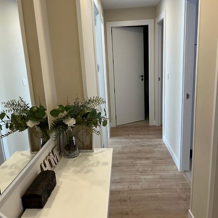 Apartamento Vacacional Burgos Exterior photo